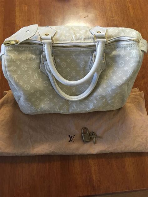 louis vuitton ladies golf bag|louis vuitton bags and prices.